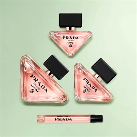 prada paradoxe crema|paradoxe prada sephora.